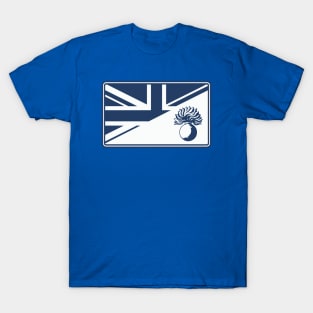 Grenadier Guards T-Shirt